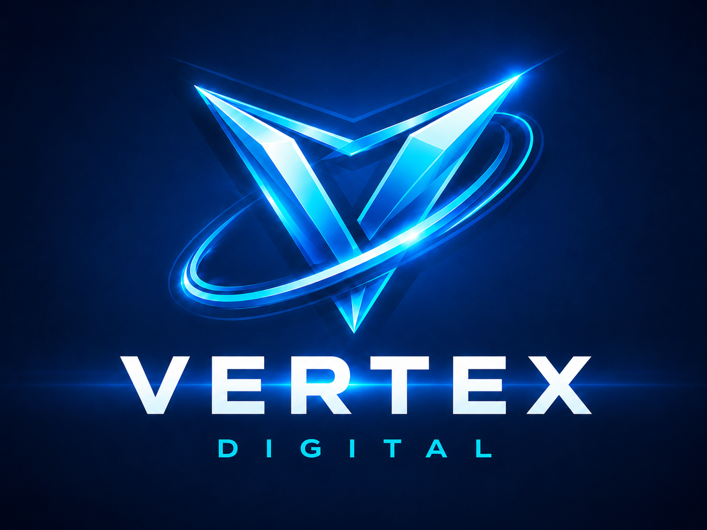 Vertex Digital