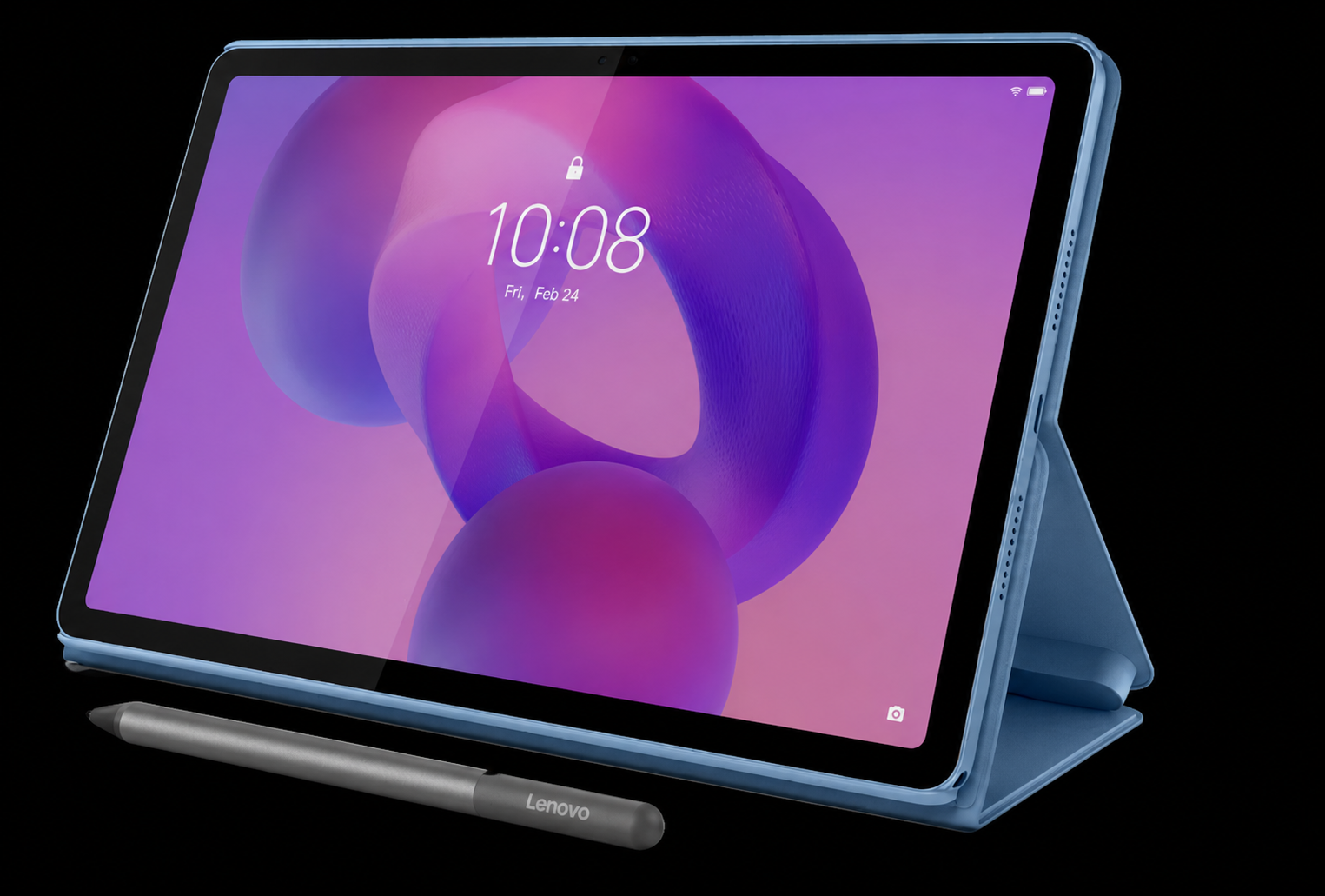 Lenovo Idea Tab 11